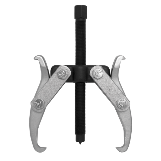 5 Ton Capacity, Reversible 2 Jaw Puller - www.Shopthatapp.com #