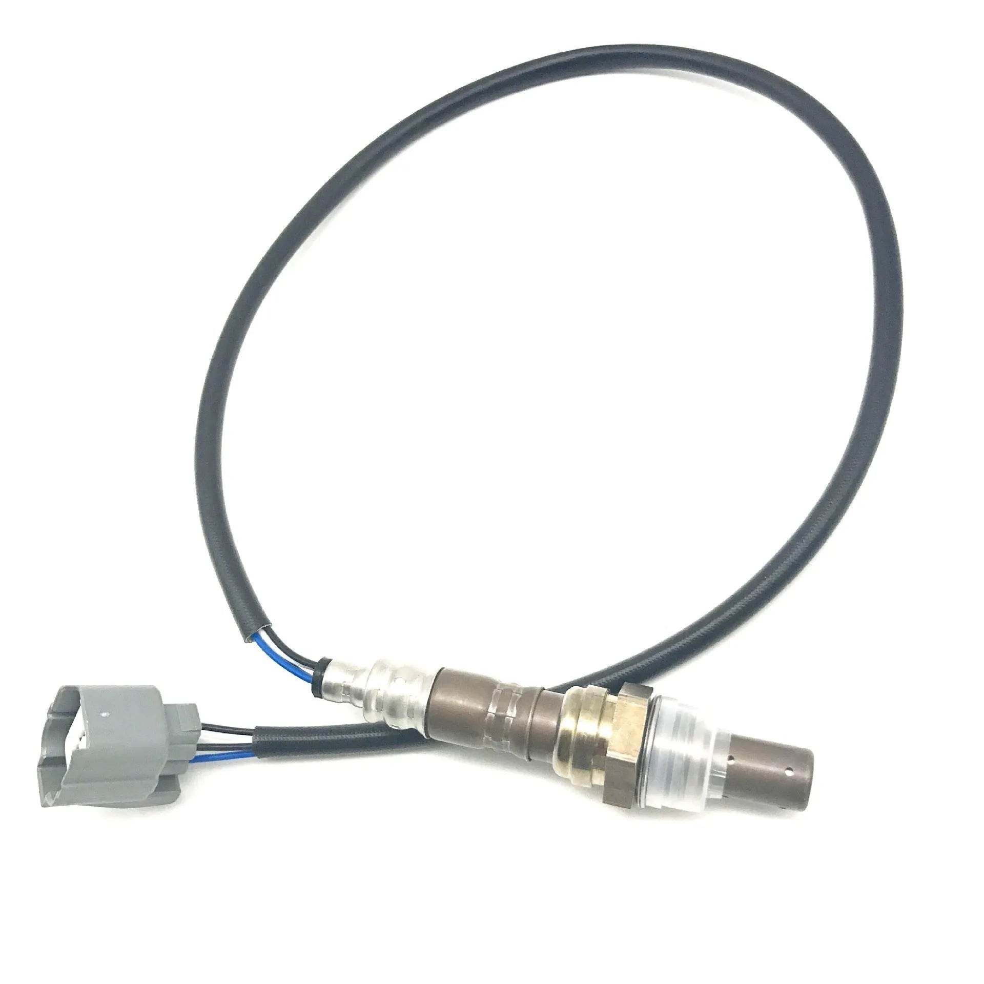 2.0 MK7 CG9/98-03 CH7 front Vehicle oxygen sensor - www.Shopthatapp.com