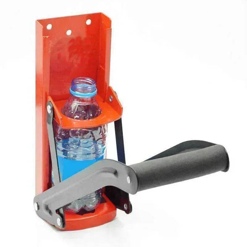 500ml Can Kitchen Supplies Bottle Opener Can Presser Kitchen Tools - www.Shopthatapp.com