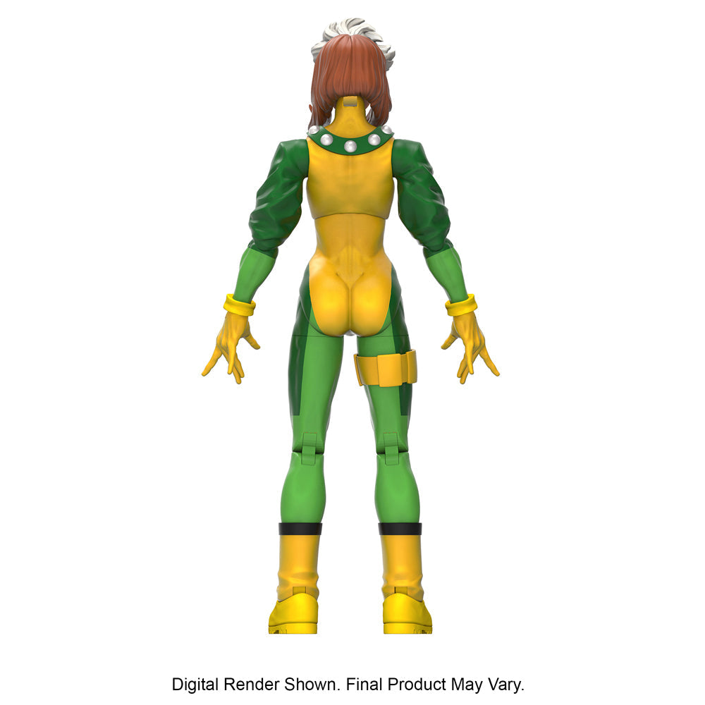 X-Men Marvel Legends Wave 7 Set of 7 Figures (Colossus BAF) Age of Apocalypse - www.Shopthatapp.com