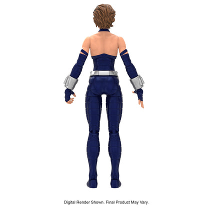 X-Men Marvel Legends Wave 7 Set of 7 Figures (Colossus BAF) Age of Apocalypse - www.Shopthatapp.com