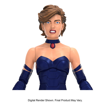 X-Men Marvel Legends Wave 7 Set of 7 Figures (Colossus BAF) Age of Apocalypse - www.Shopthatapp.com