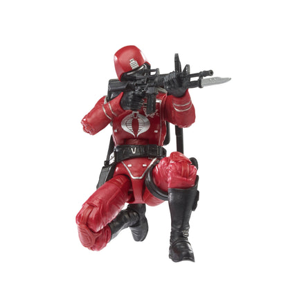 G.I. Joe Classified - Crimson Guard - www.Shopthatapp.com