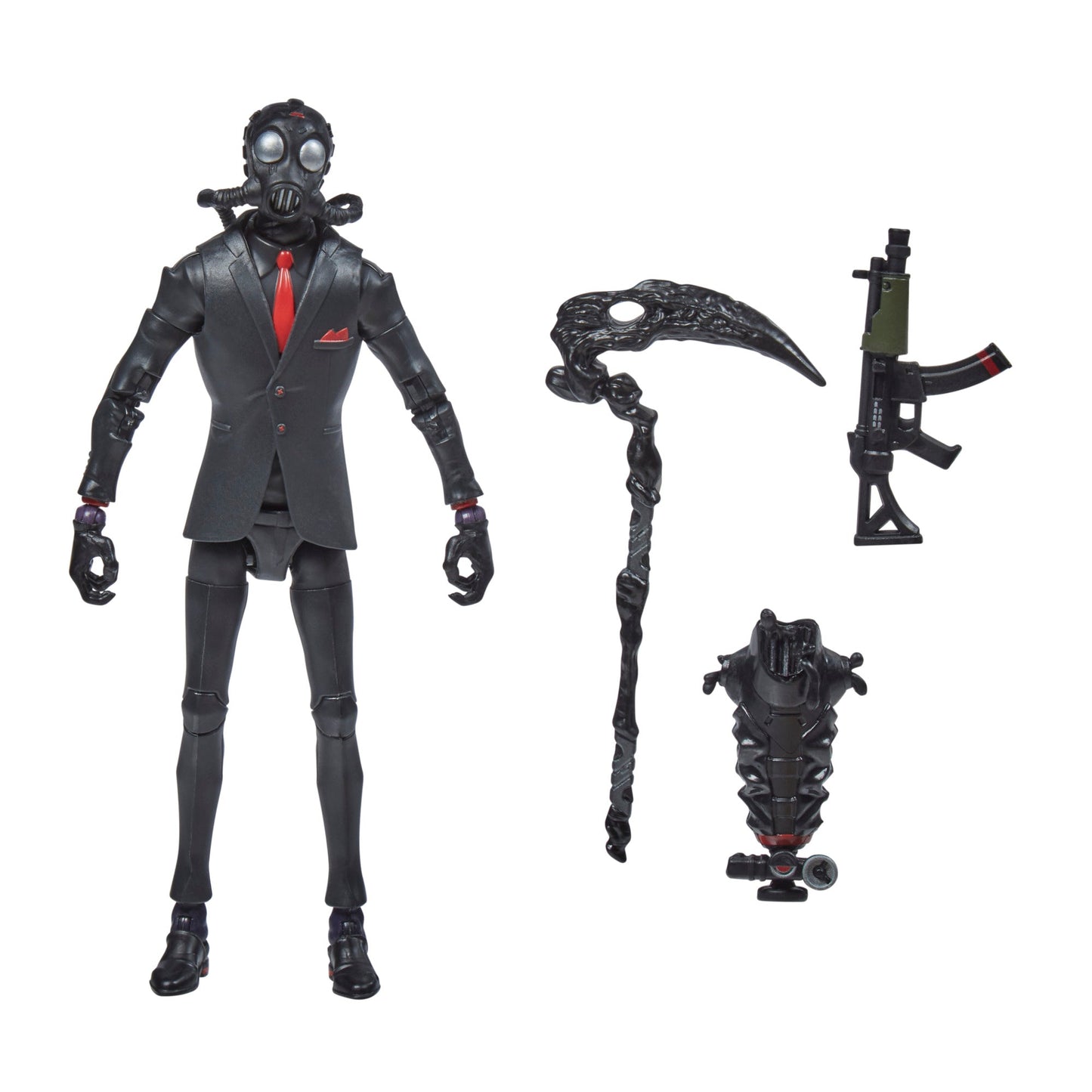 Chaos Agent Fortnite Victory Royale - www.Shopthatapp.com