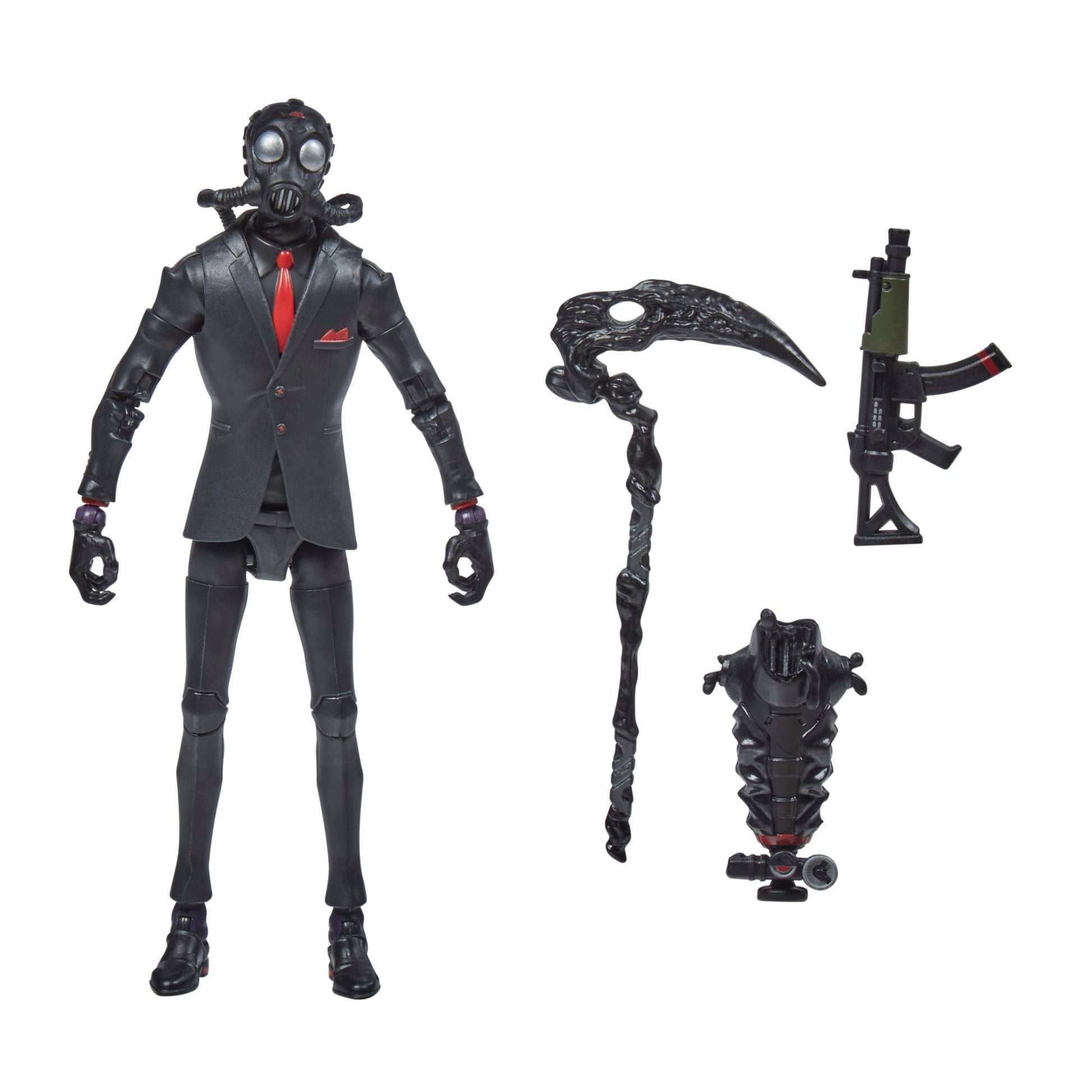 Chaos Agent Fortnite Victory Royale - www.Shopthatapp.com