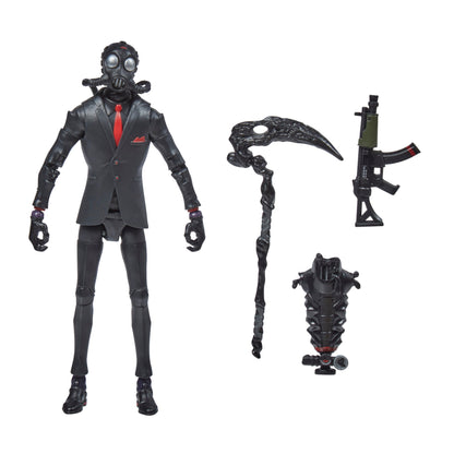 Chaos Agent Fortnite Victory Royale - www.Shopthatapp.com