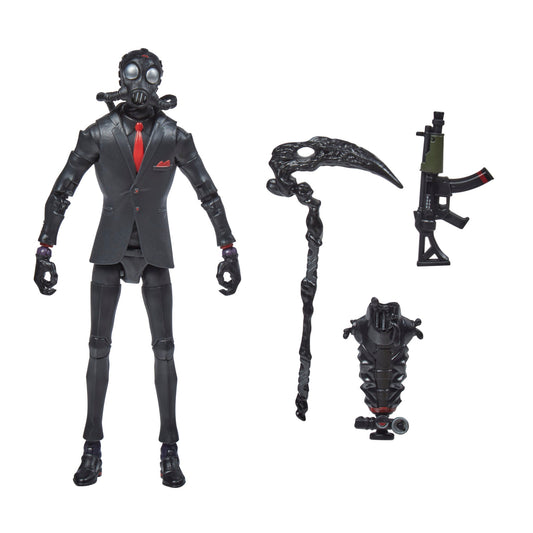 Chaos Agent Fortnite Victory Royale - www.Shopthatapp.com