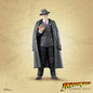 Indiana Jones Adventure Series Major Arnold Toht - www.Shopthatapp.com