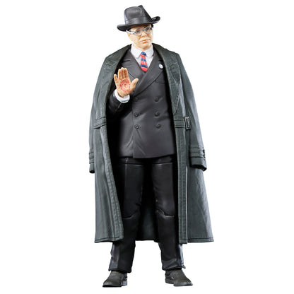 Indiana Jones Adventure Series Major Arnold Toht - www.Shopthatapp.com