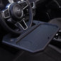 Computer for Car Steering Wheel, Tray, Tray, Rack, Car - www.Shopthatapp.com