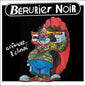 Bérurier Noir / Enfoncez l'clown - CD - www.Shopthatapp.com
