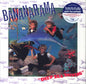 Bananarama / Deep Sea Skiving - LP Vinyl - www.Shopthatapp.com