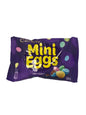 Cadbury Easter Mini Eggs 33G - www.Shopthatapp.com