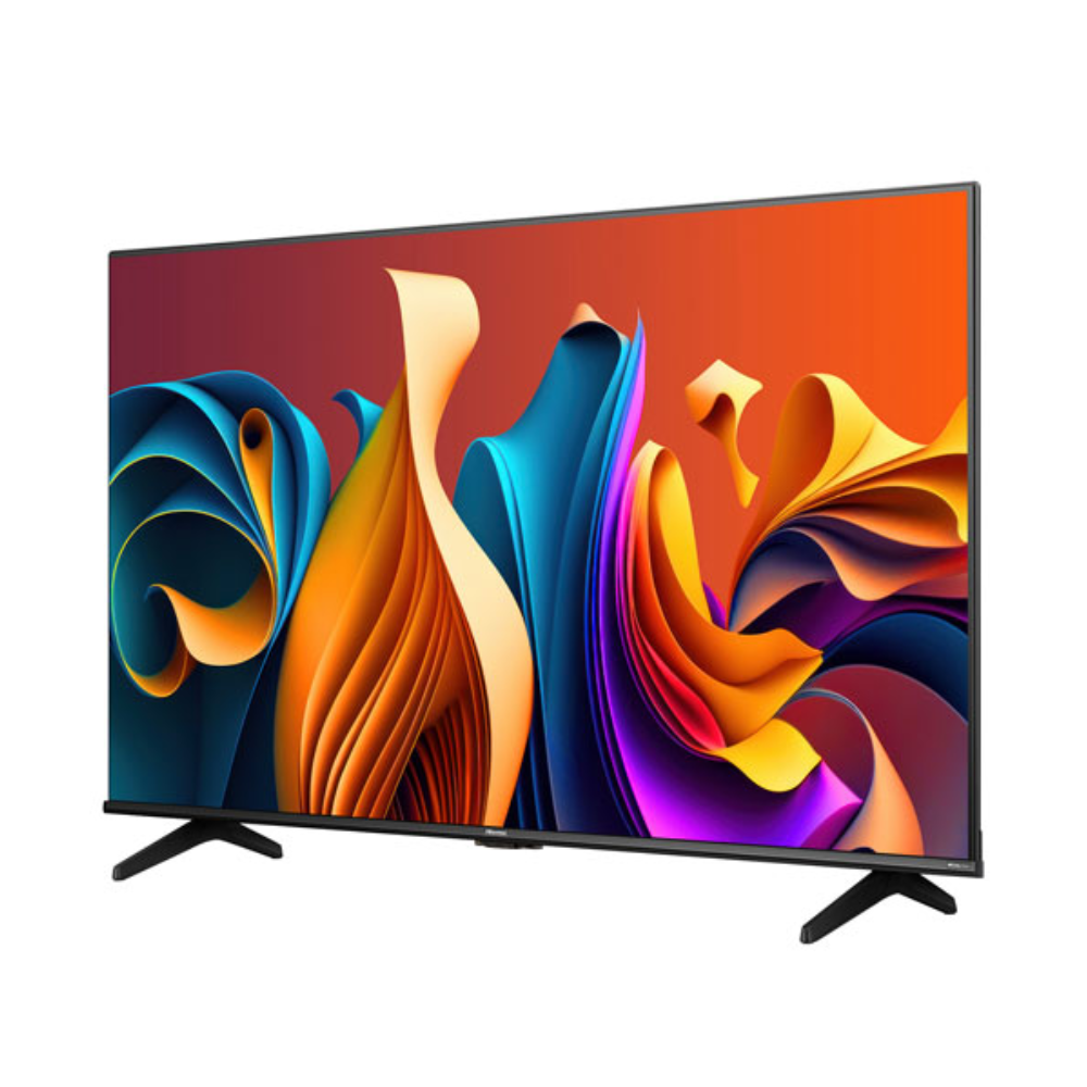 Téléviseur Hisense 50'' 4K intelligent GoogleTV (50A68N) - www.Shopthatapp.com