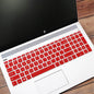 Laptop Foil Keyboard Protective Film - 15.6 Inch - www.Shopthatapp.com