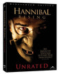 Hannibal Rising: Unrated (Widescreen) - DVD - www.Shopthatapp.com