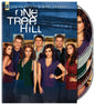 One Tree Hill: The Complete Eighth Season - www.Shopthatapp.com