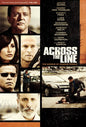 Across the Line [Import]