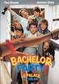 Bachelor Party (Bilingual) - www.Shopthatapp.com