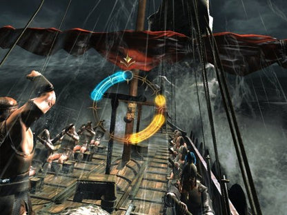 Beowulf - www.Shopthatapp.com