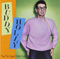 Buddy Holly / From The Original Master Tapes - CD (Used) - www.Shopthatapp.com