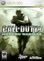 Call of Duty 4 - Modern Warfare - www.Shopthatapp.com