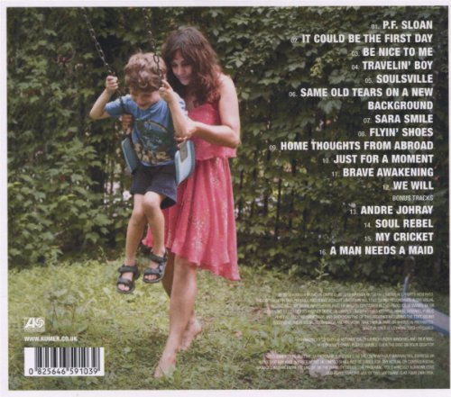 Boys Don't Cry (Special Edition) - www.Shopthatapp.com