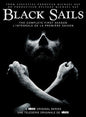 Black Sails: Season 1 - DVD (Used) - www.Shopthatapp.com