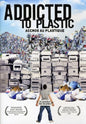 Addicted to Plastic (Sous-titres français) - www.Shopthatapp.com