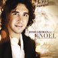 Josh Groban / Noël - CD - www.Shopthatapp.com