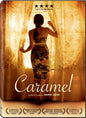 Caramel - DVD (Used) - www.Shopthatapp.com