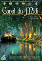 Canal du midi - collector 2 DVD - www.Shopthatapp.com