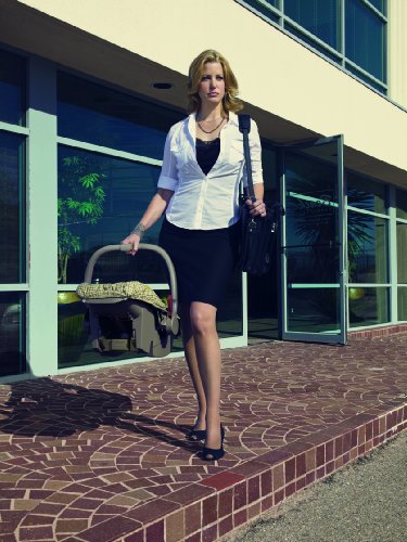 Breaking Bad: The Complete Third Season - Blu-Ray (Used) - www.Shopthatapp.com