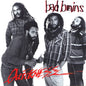 Bad Brains / Quickness - CD - www.Shopthatapp.com