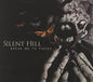 Break Me to Pieces by Silent Hill - www.Shopthatapp.com