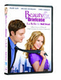 Beauty & The Briefcase - DVD (Used) - www.Shopthatapp.com