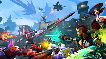 Battleborn Xbox One - www.Shopthatapp.com
