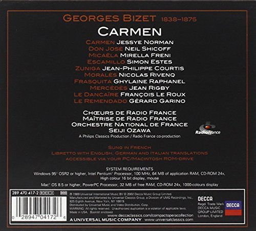 Carmen - www.Shopthatapp.com