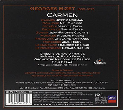 Carmen - www.Shopthatapp.com