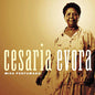 Cesaria Evora / Miss Perfumado (Re-Issue) - CD - www.Shopthatapp.com