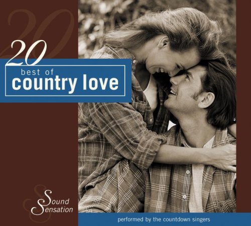 Best of Country Love - www.Shopthatapp.com