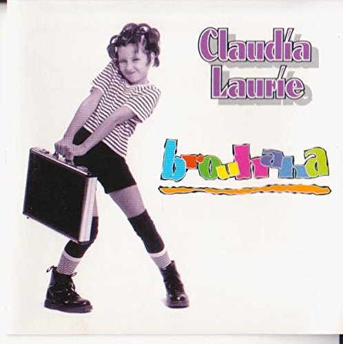 Brouhaha - www.Shopthatapp.com