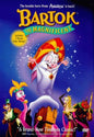 Bartok The Magnificent (Full Screen) - DVD - www.Shopthatapp.com