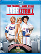 BASEketball - Blu-Ray - www.Shopthatapp.com
