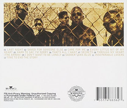 Az Yet - www.Shopthatapp.com