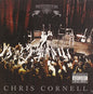 Chris Cornell / Songbook - CD (Used) - www.Shopthatapp.com