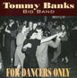 Big Band for Dancers Only - www.Shopthatapp.com