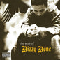 Best Of Bizzy Bone - www.Shopthatapp.com