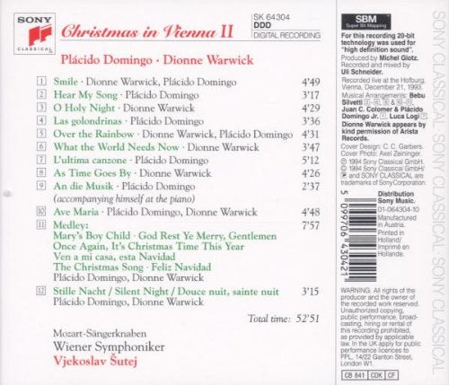 Celebration In Vienna - www.Shopthatapp.com