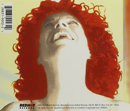 Burning - www.Shopthatapp.com